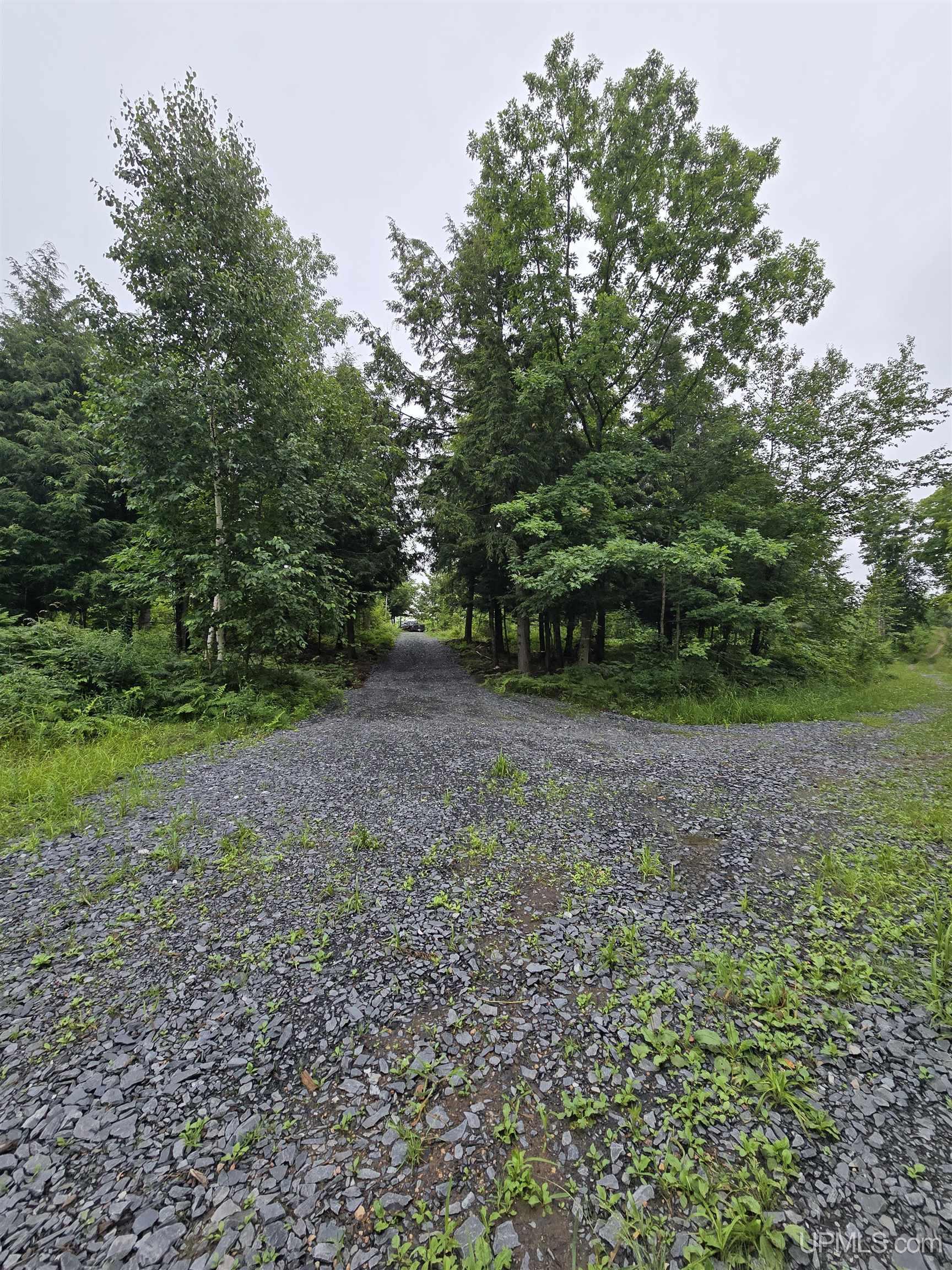 Tbd Moyer Road Property Photo 30