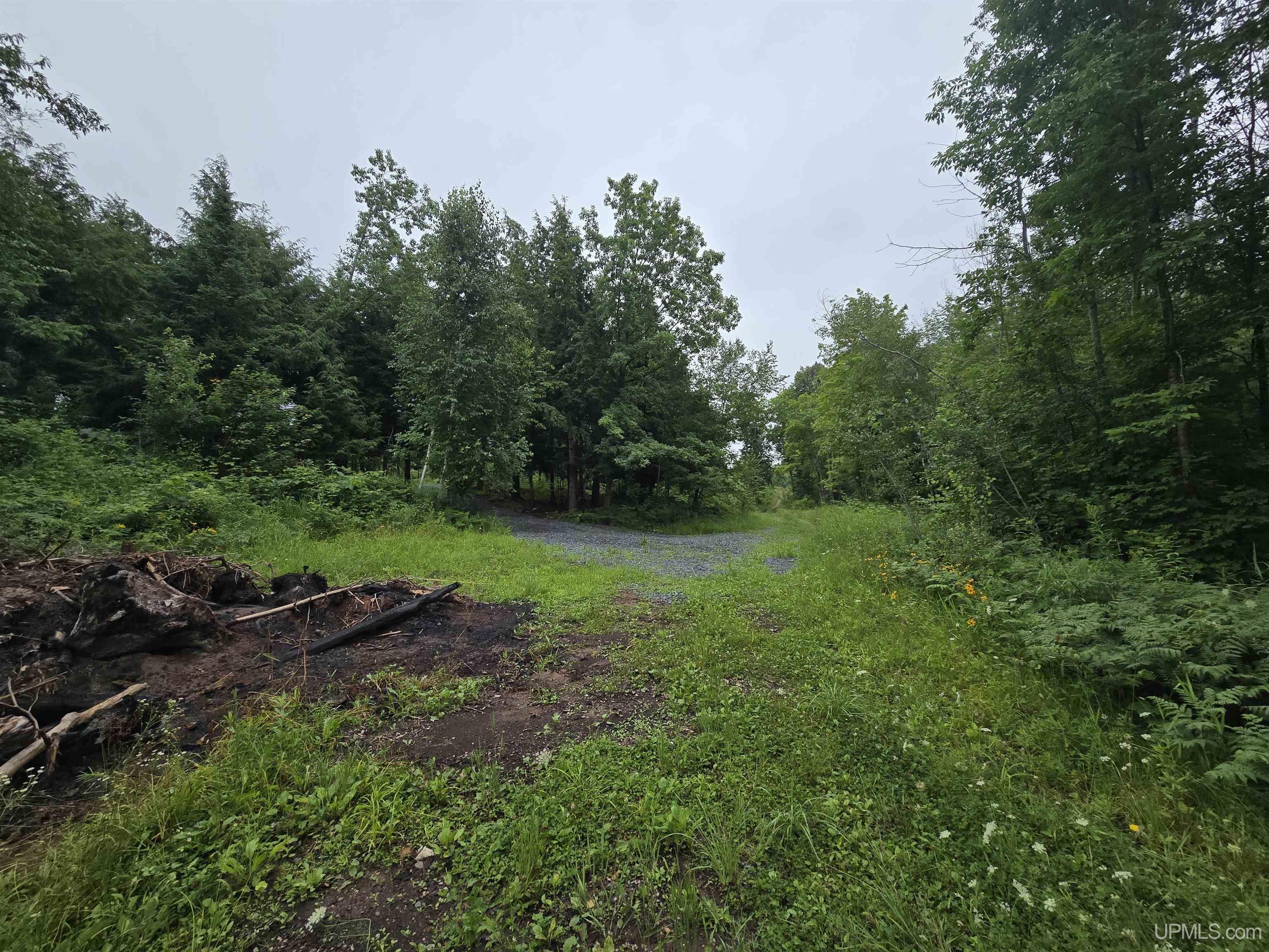 Tbd Moyer Road Property Photo 32