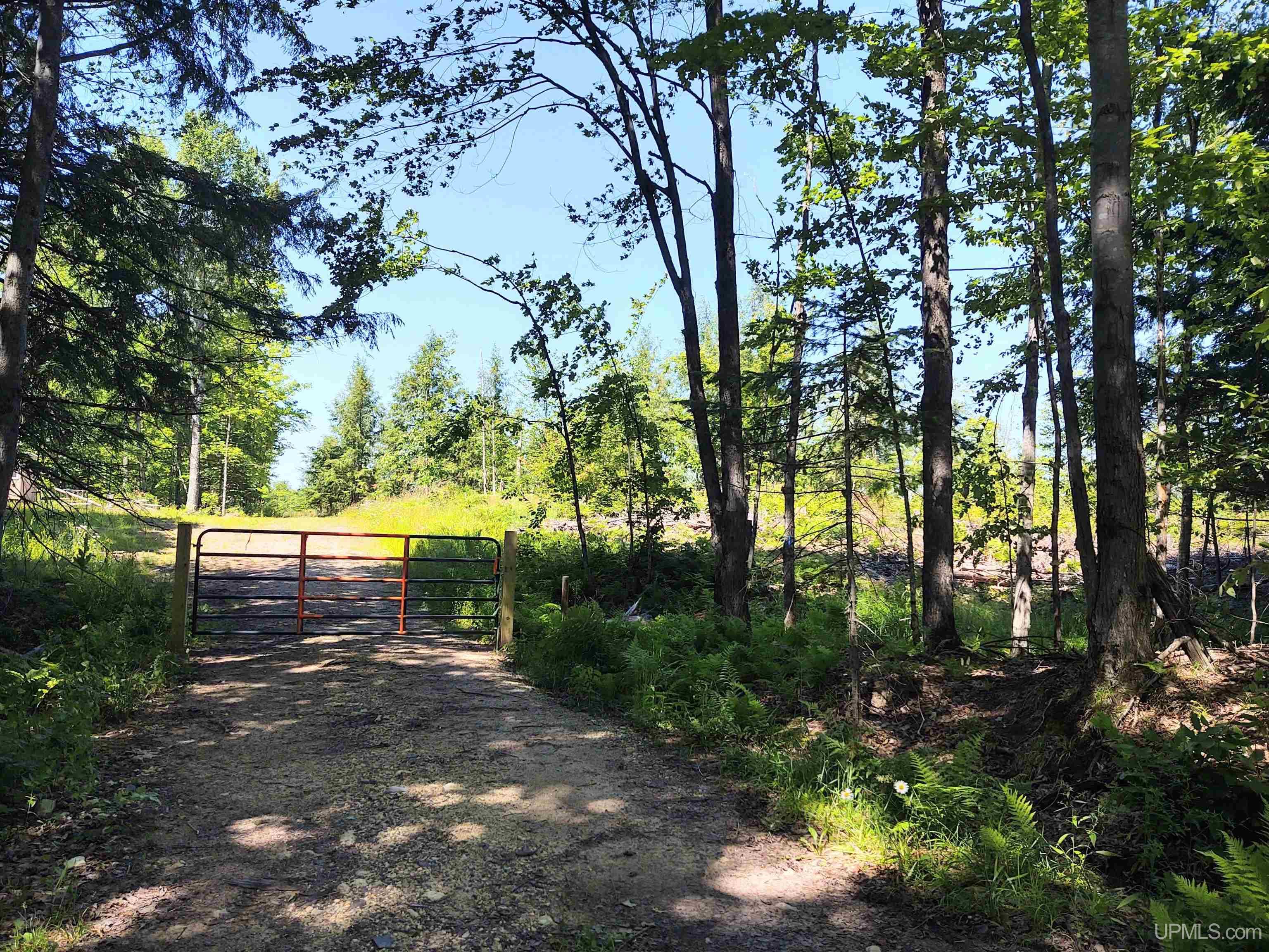 Tbd Moyer Road Property Photo 33