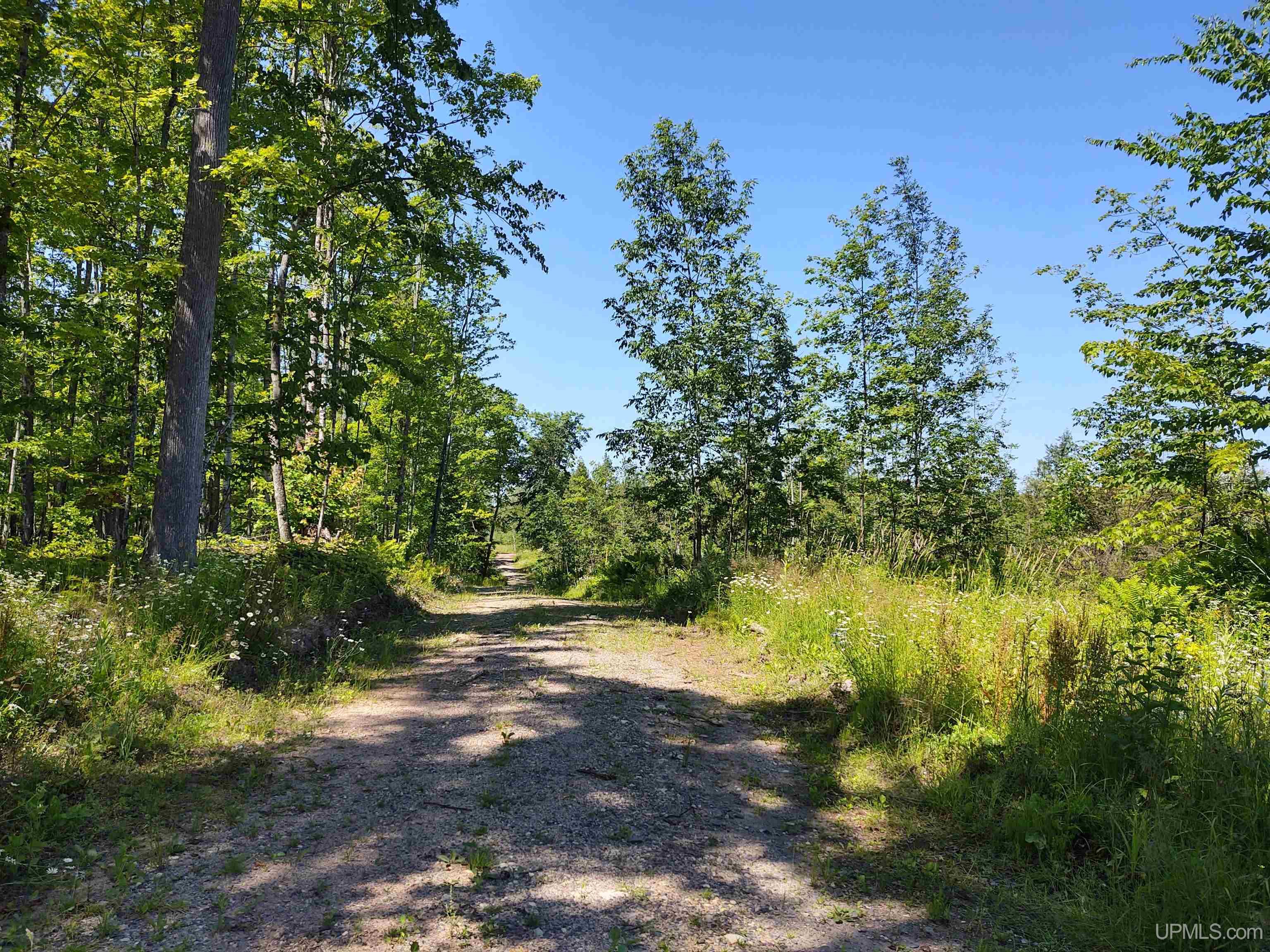 Tbd Moyer Road Property Photo 34
