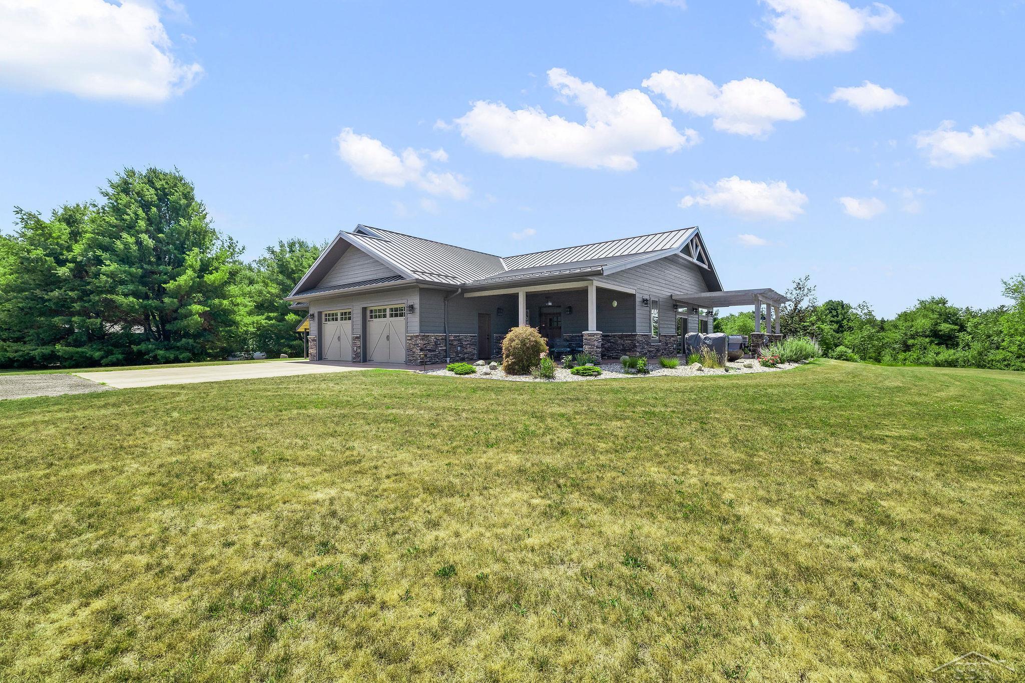 6323 Ward Road