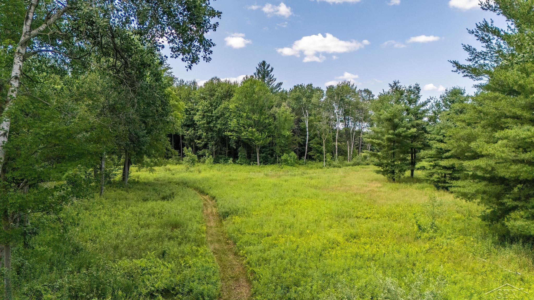 6323 Ward Road Property Photo 4