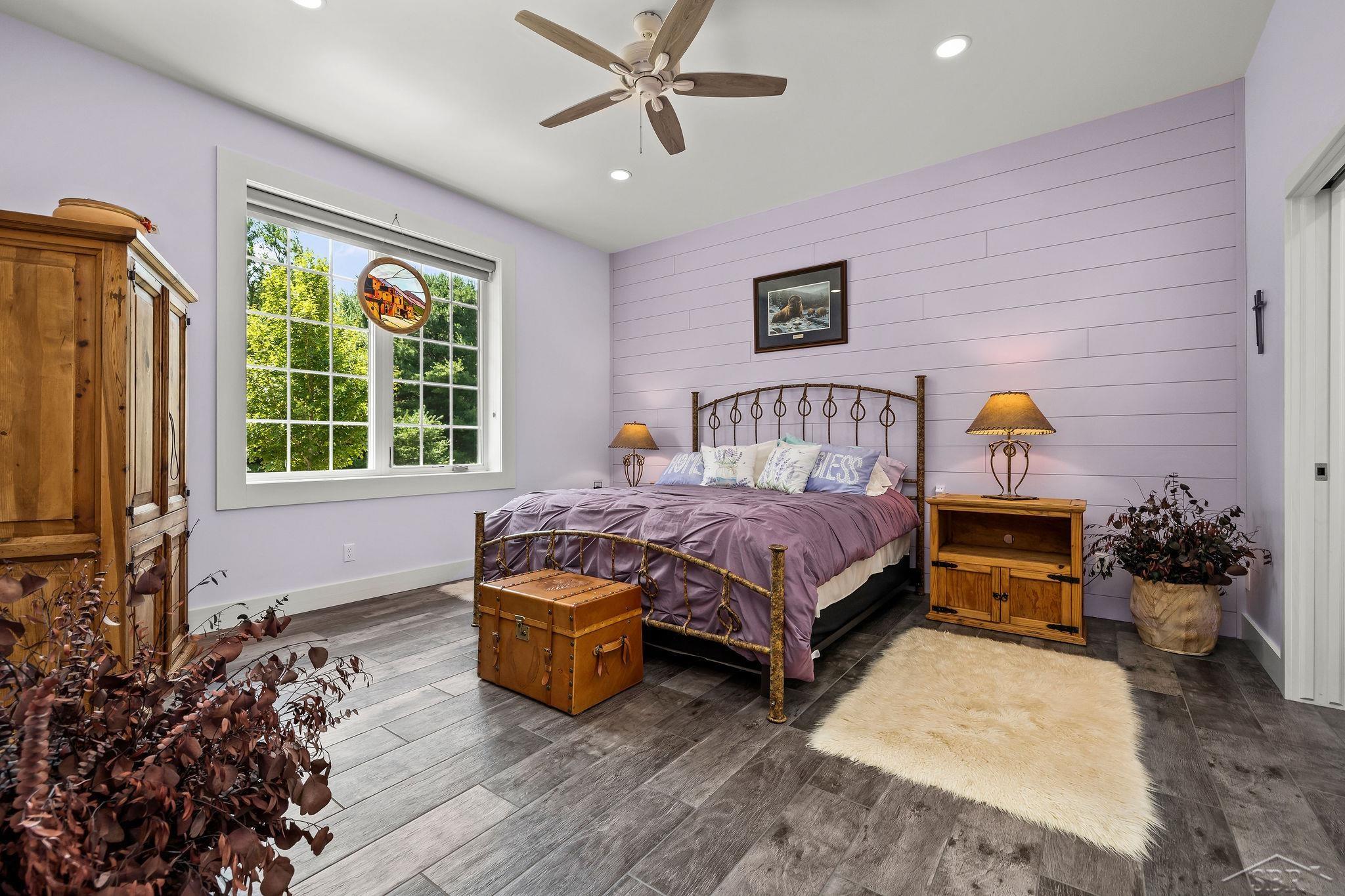 6323 Ward Road Property Photo 42