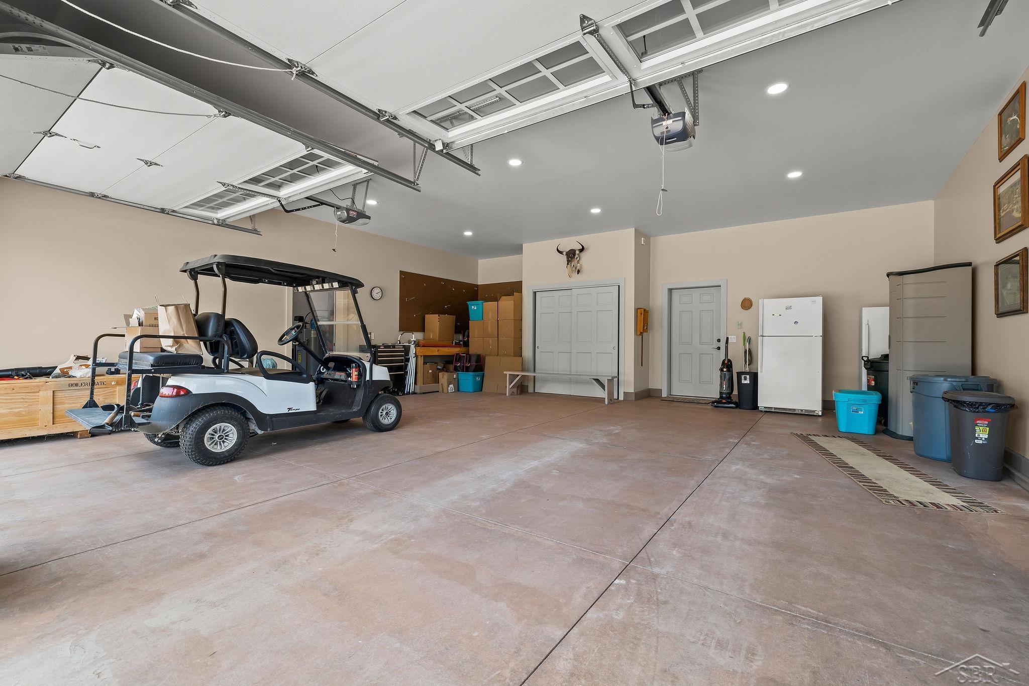 6323 Ward Road Property Photo 47