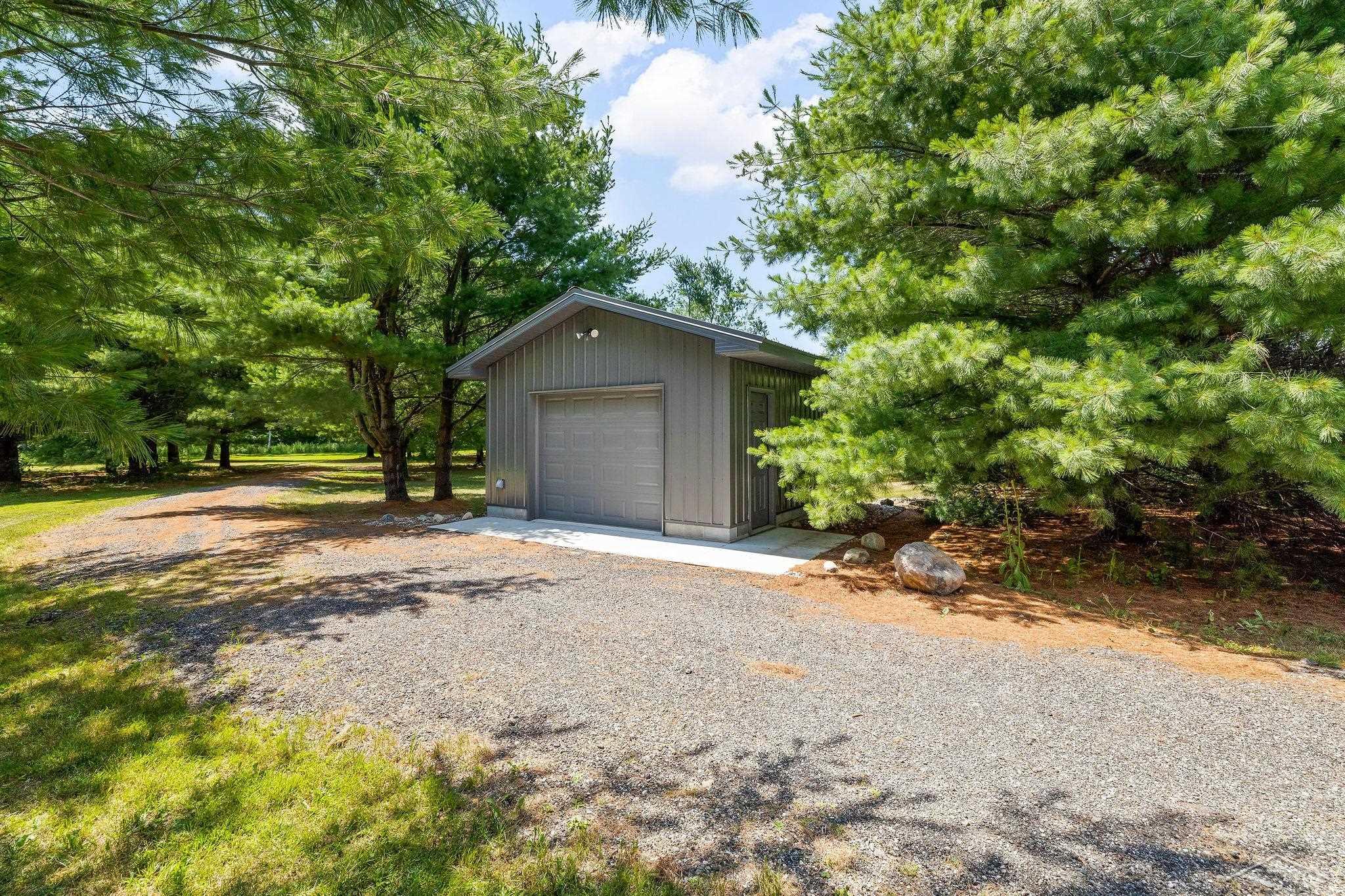 6323 Ward Road Property Photo 50