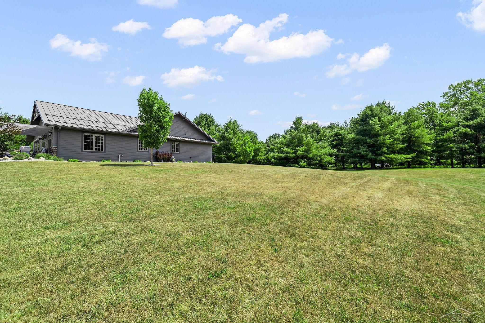 6323 Ward Road Property Photo 51