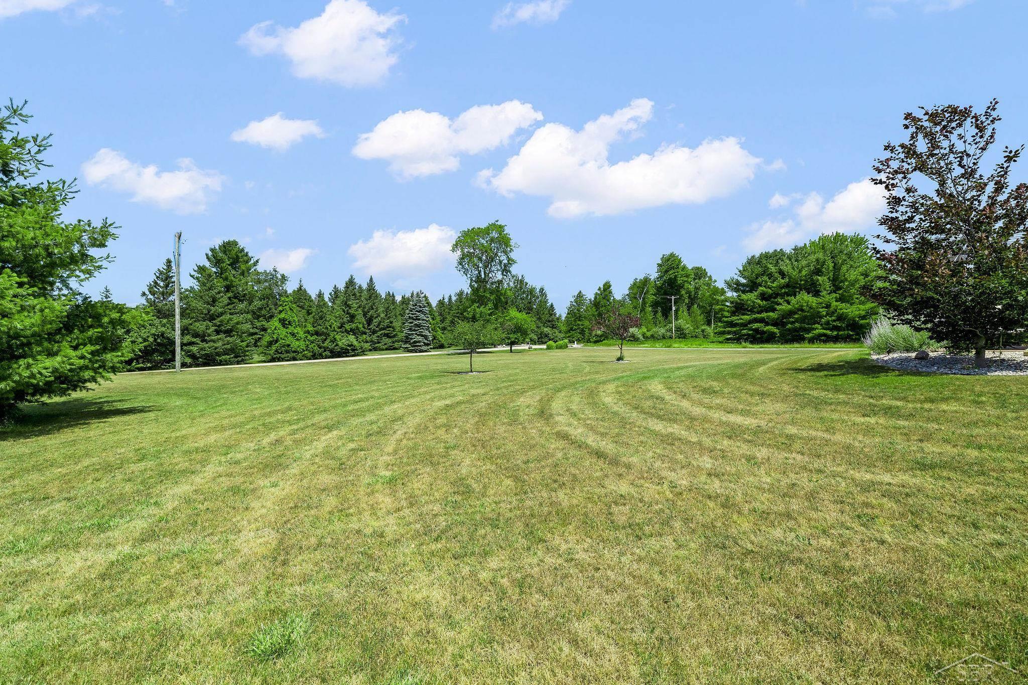6323 Ward Road Property Photo 52