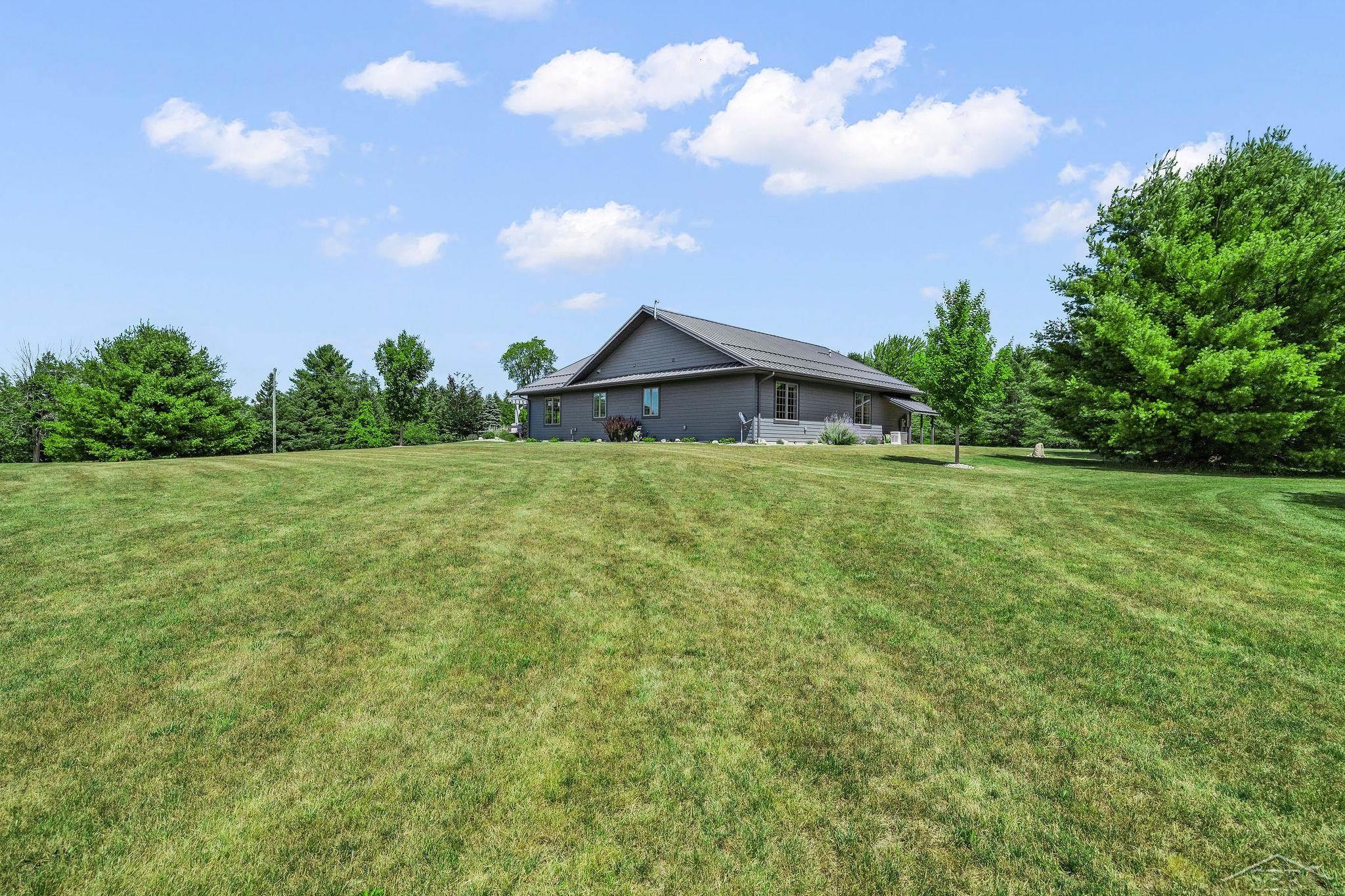 6323 Ward Road Property Photo 53