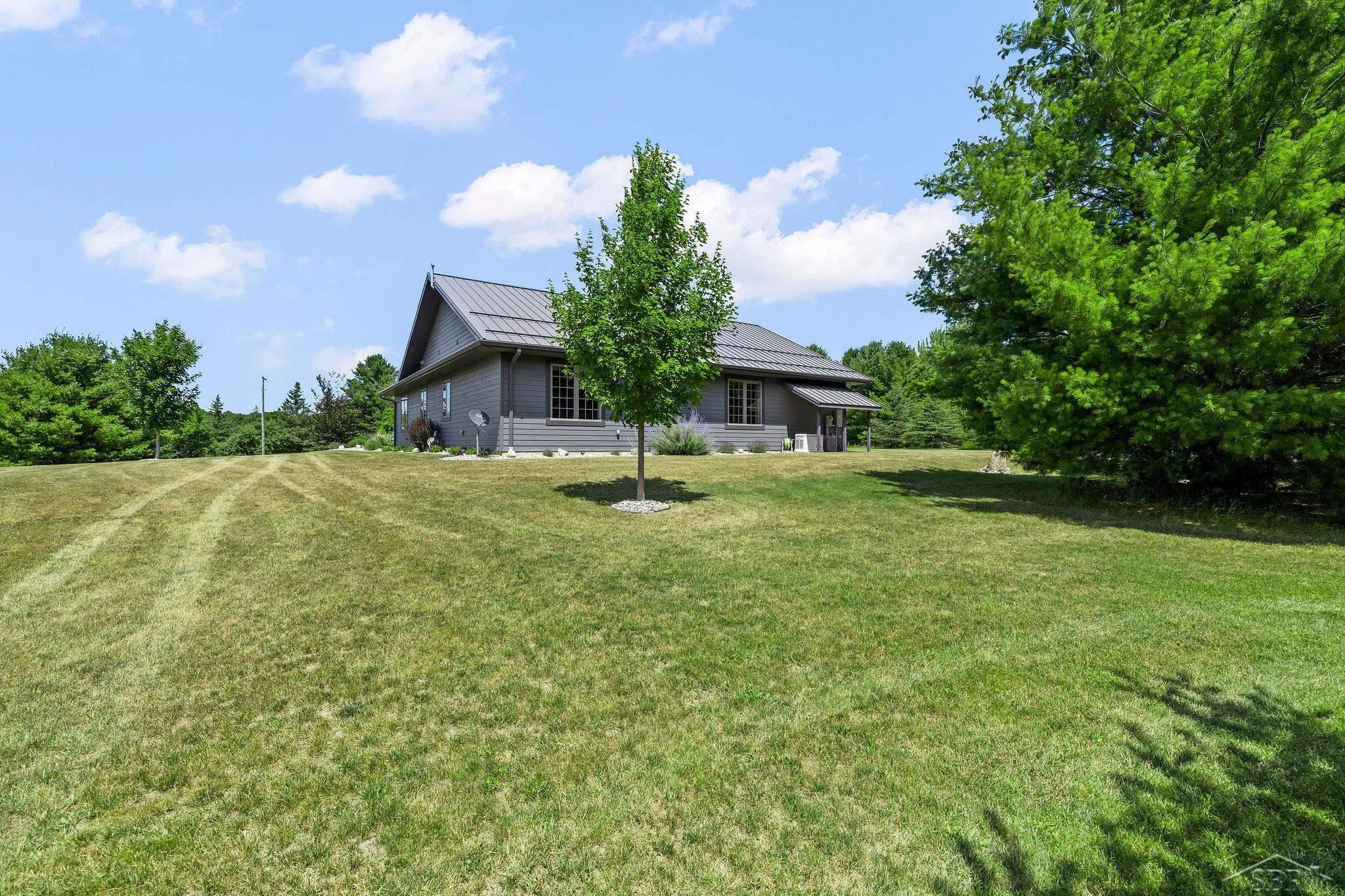 6323 Ward Road Property Photo 54
