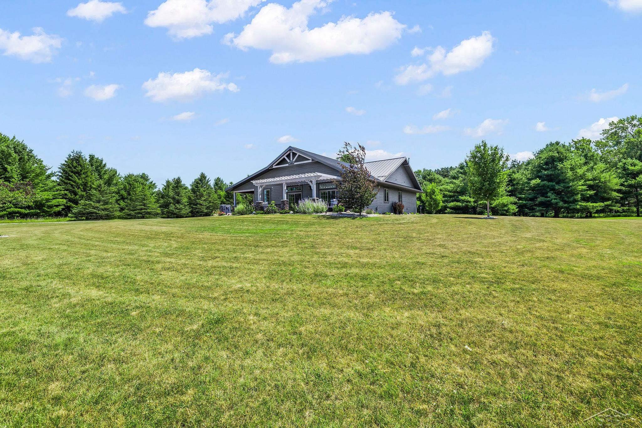 6323 Ward Road Property Photo 56
