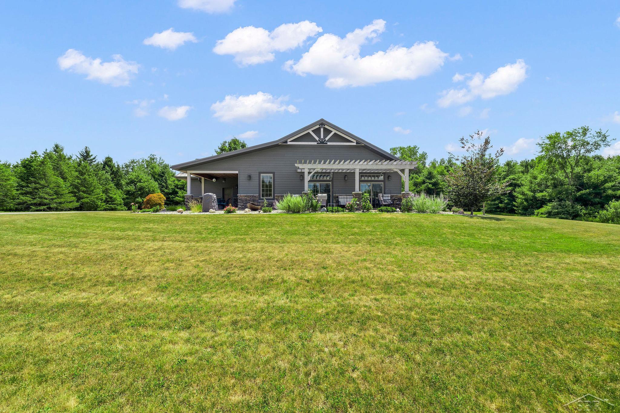 6323 Ward Road Property Photo 58