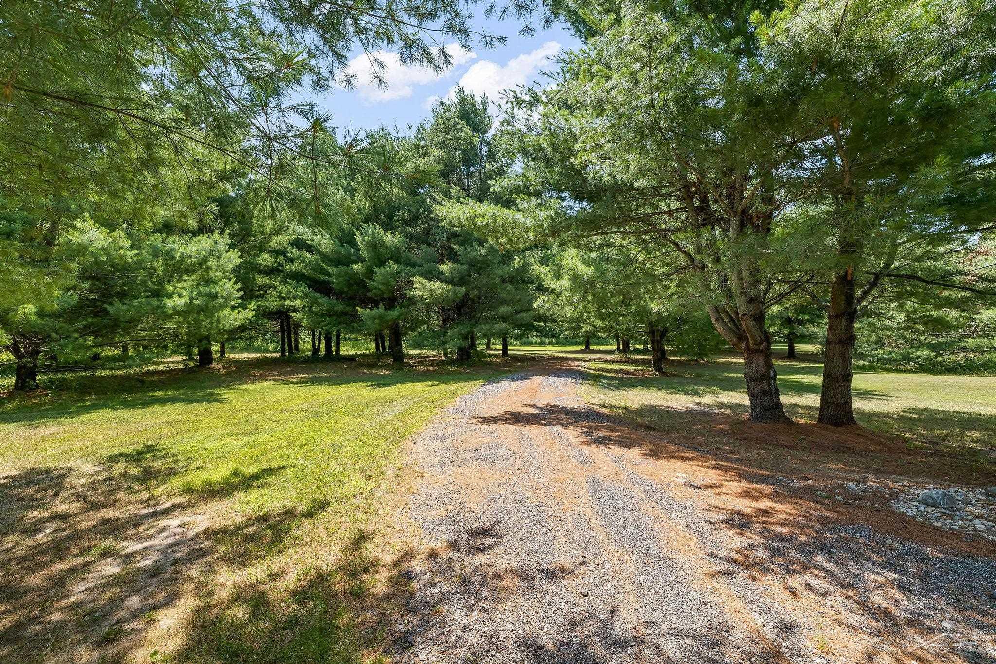 6323 Ward Road Property Photo 62