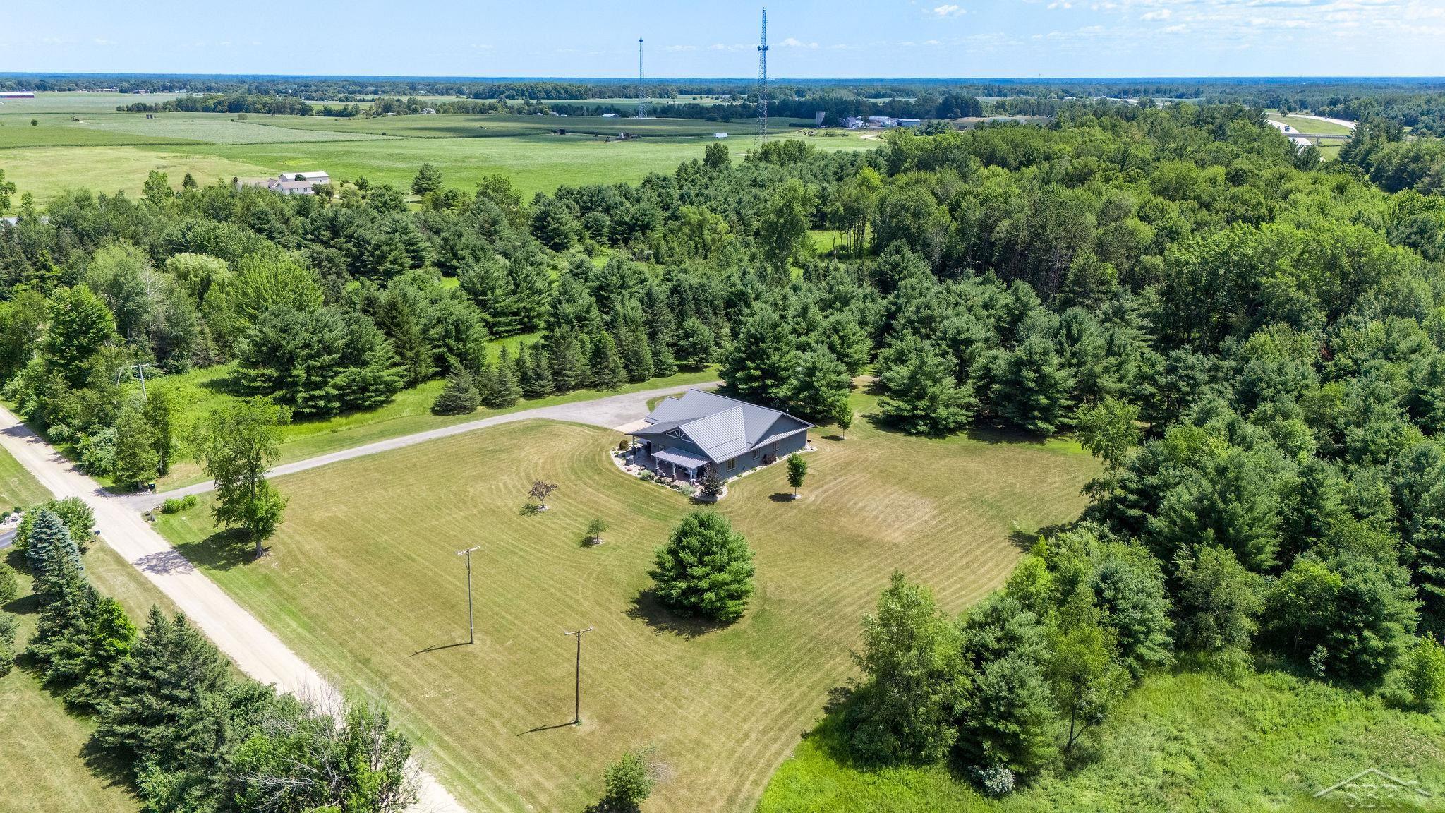 6323 Ward Road Property Photo 67