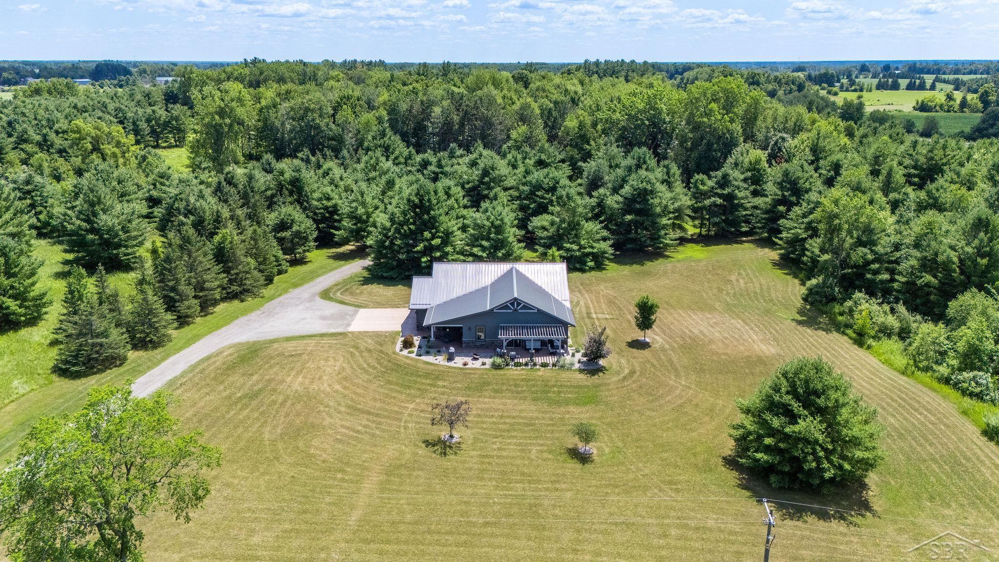 6323 Ward Road Property Photo 68