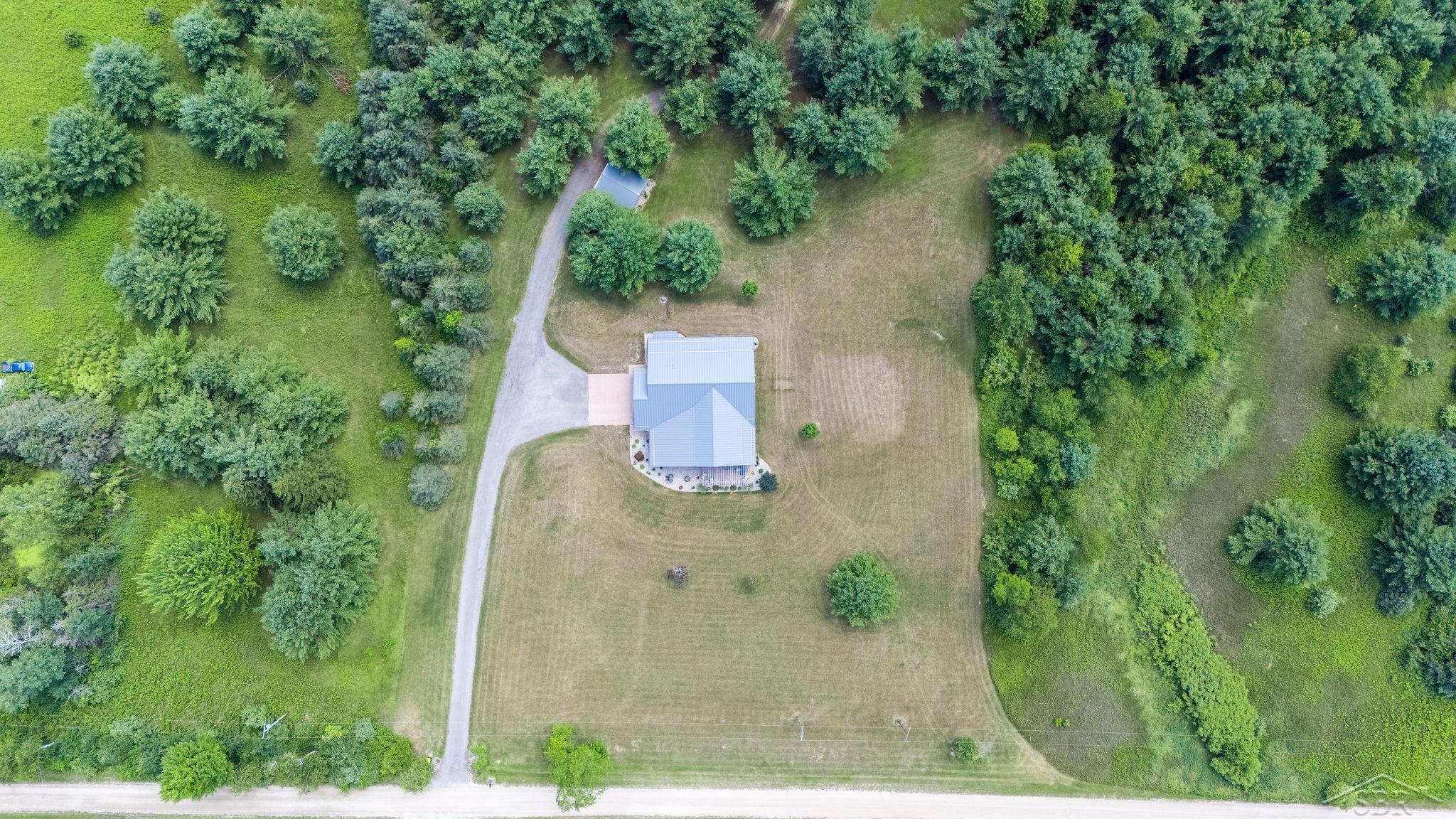6323 Ward Road Property Photo 75