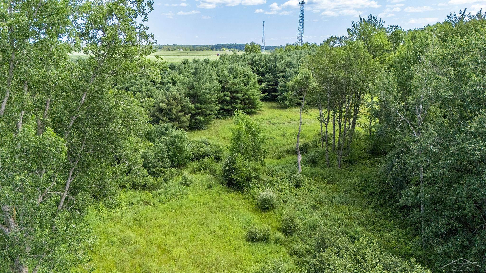 6323 Ward Road Property Photo 76