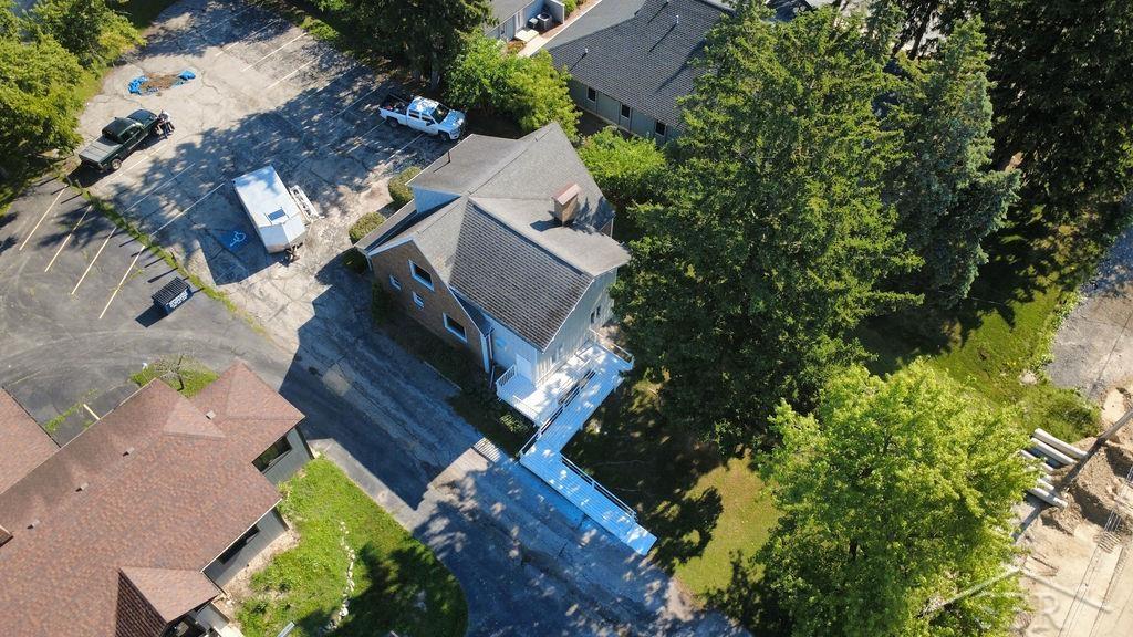 4058 State Street Property Photo 4