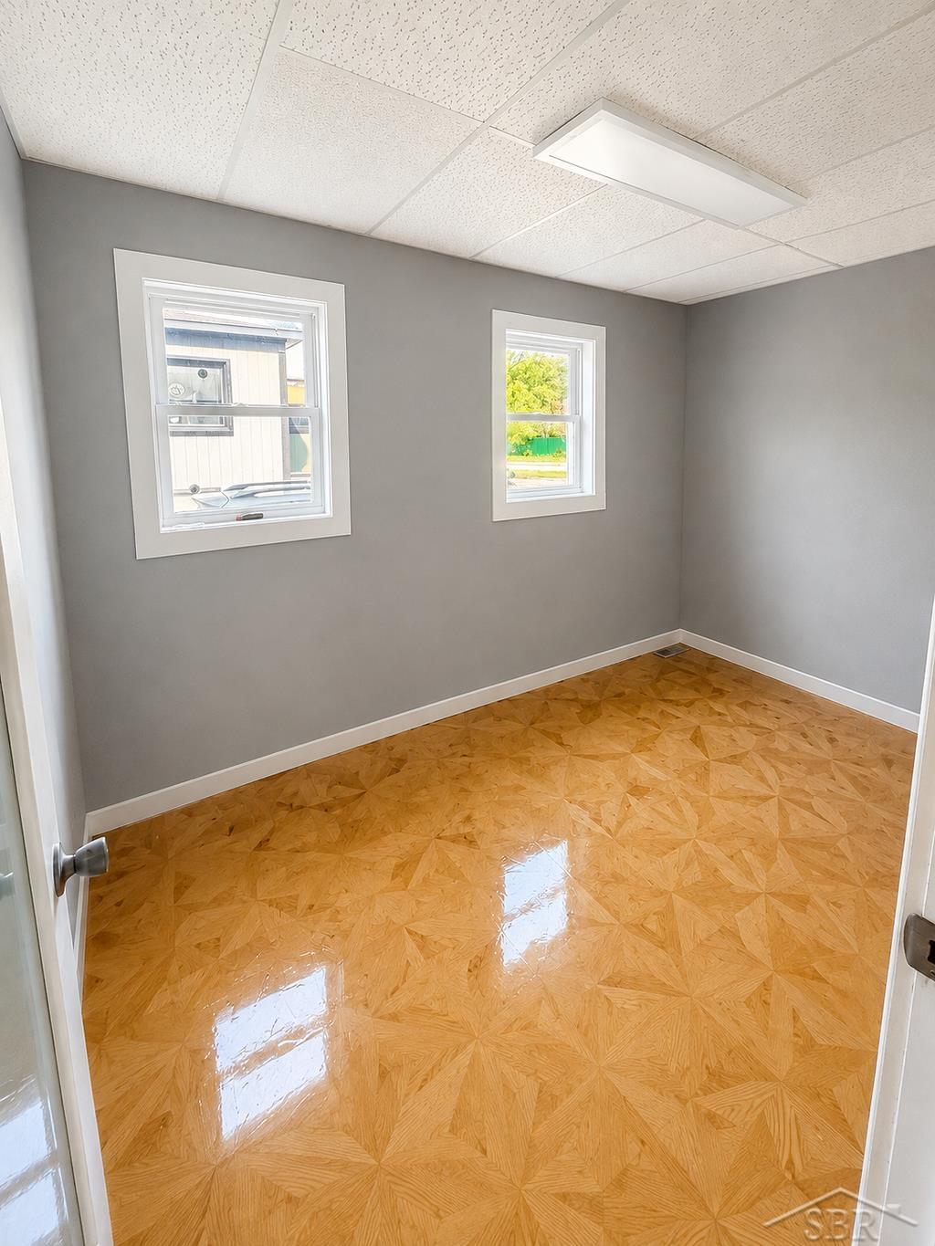4058 State Street Property Photo 6