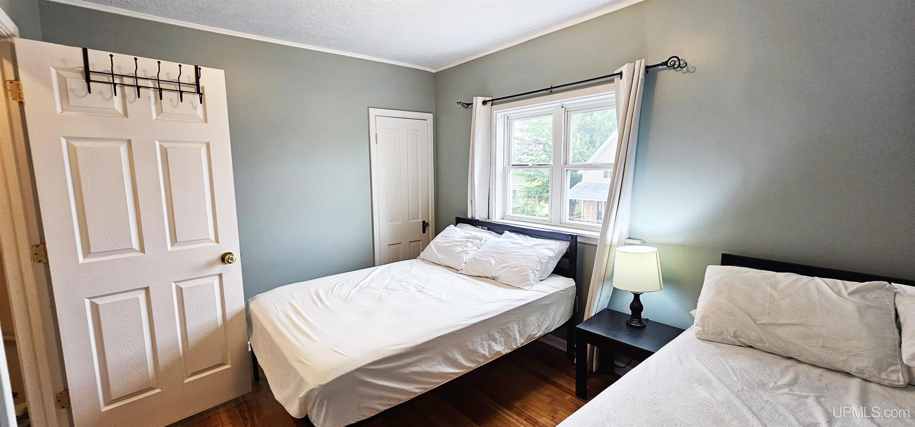 25614 Upper Street Property Photo 15