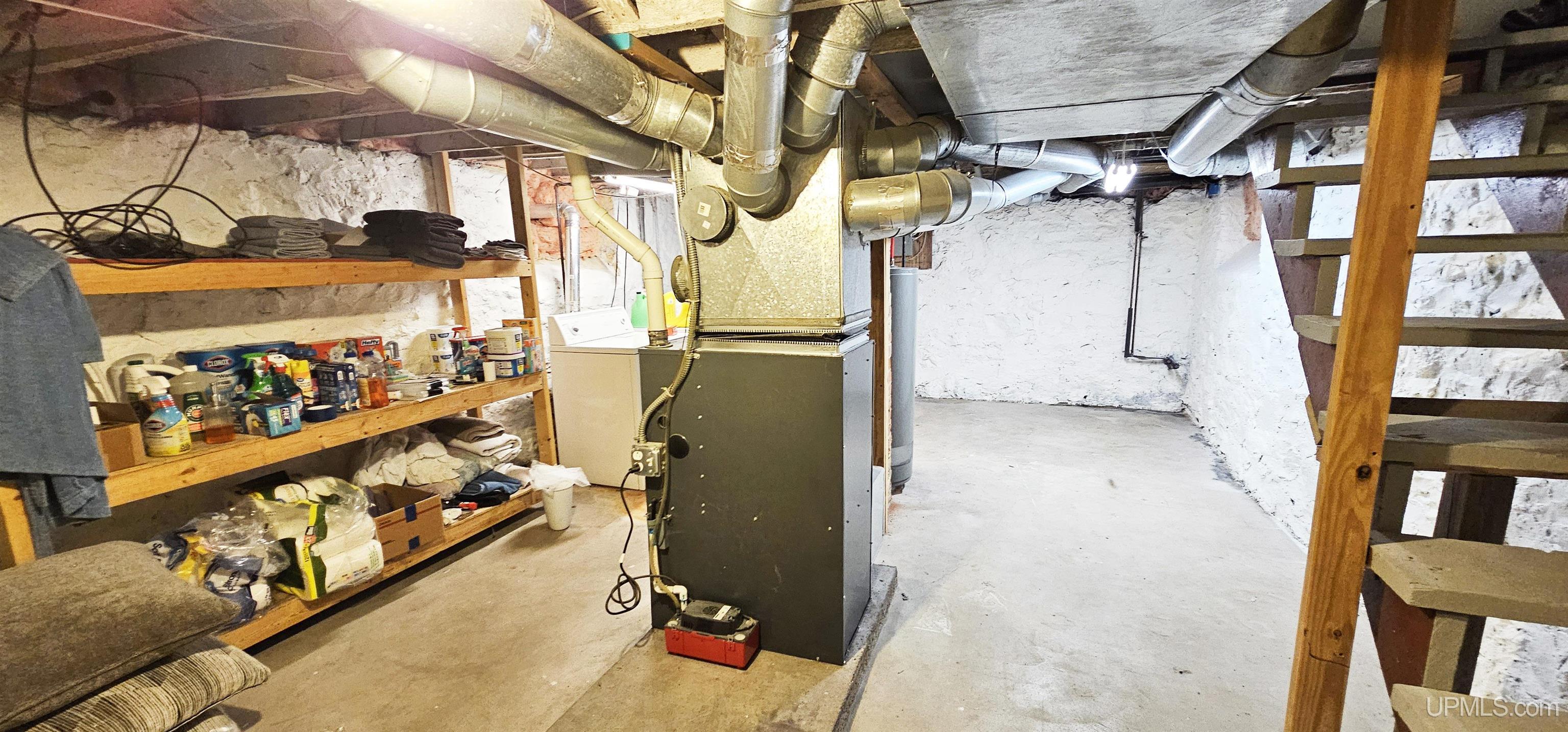25614 Upper Street Property Photo 18