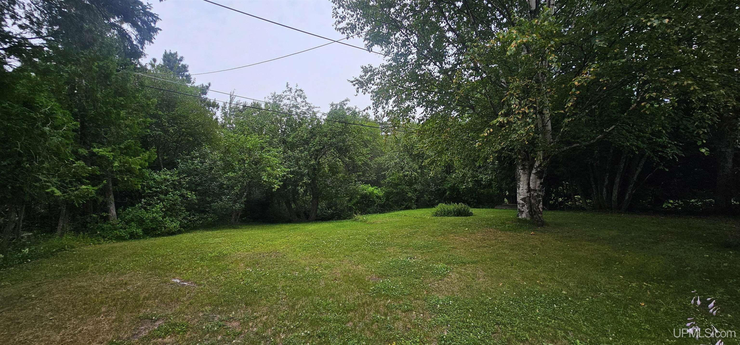 25614 Upper Street Property Photo 27