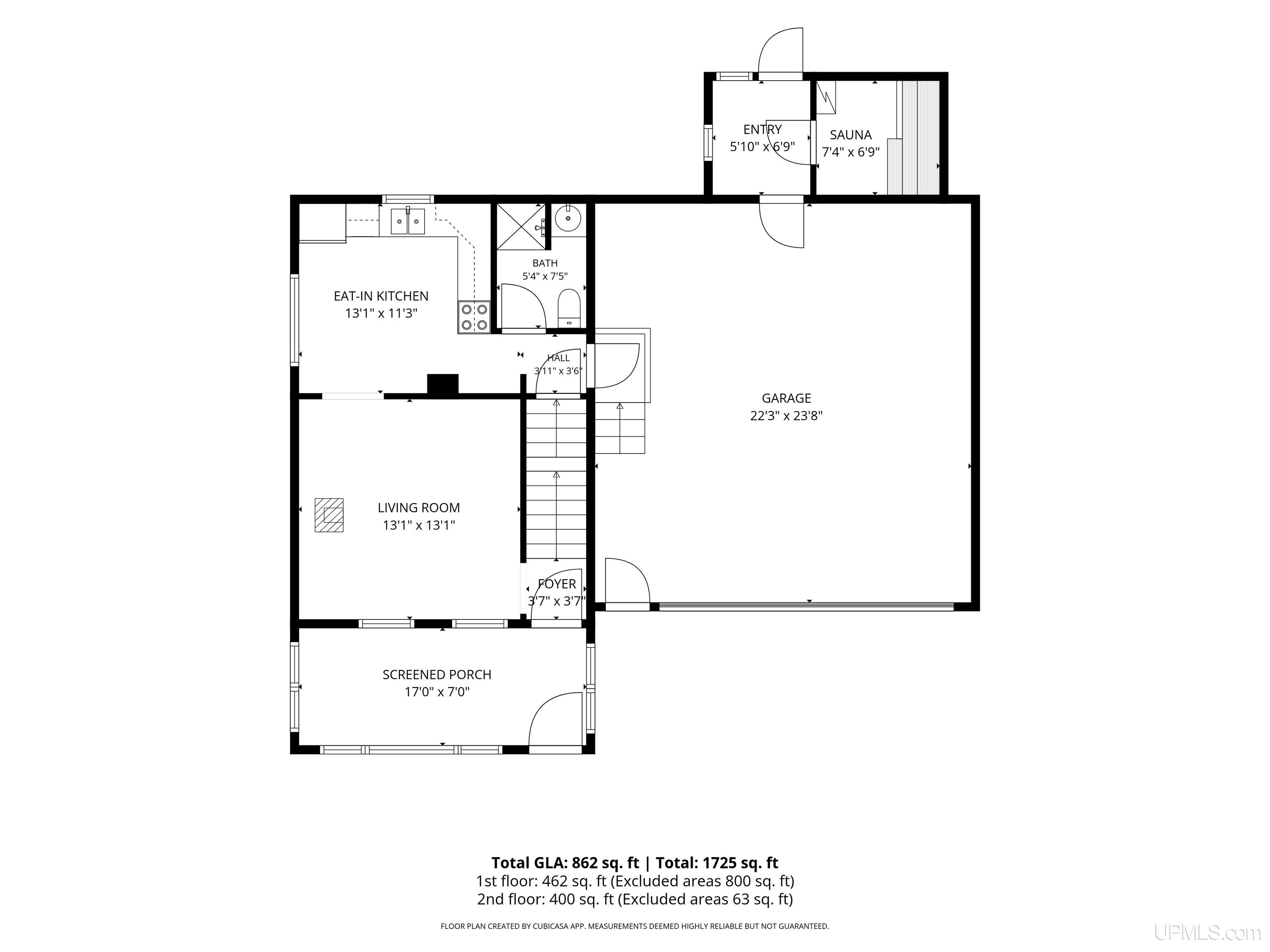 25614 Upper Street Property Photo 29