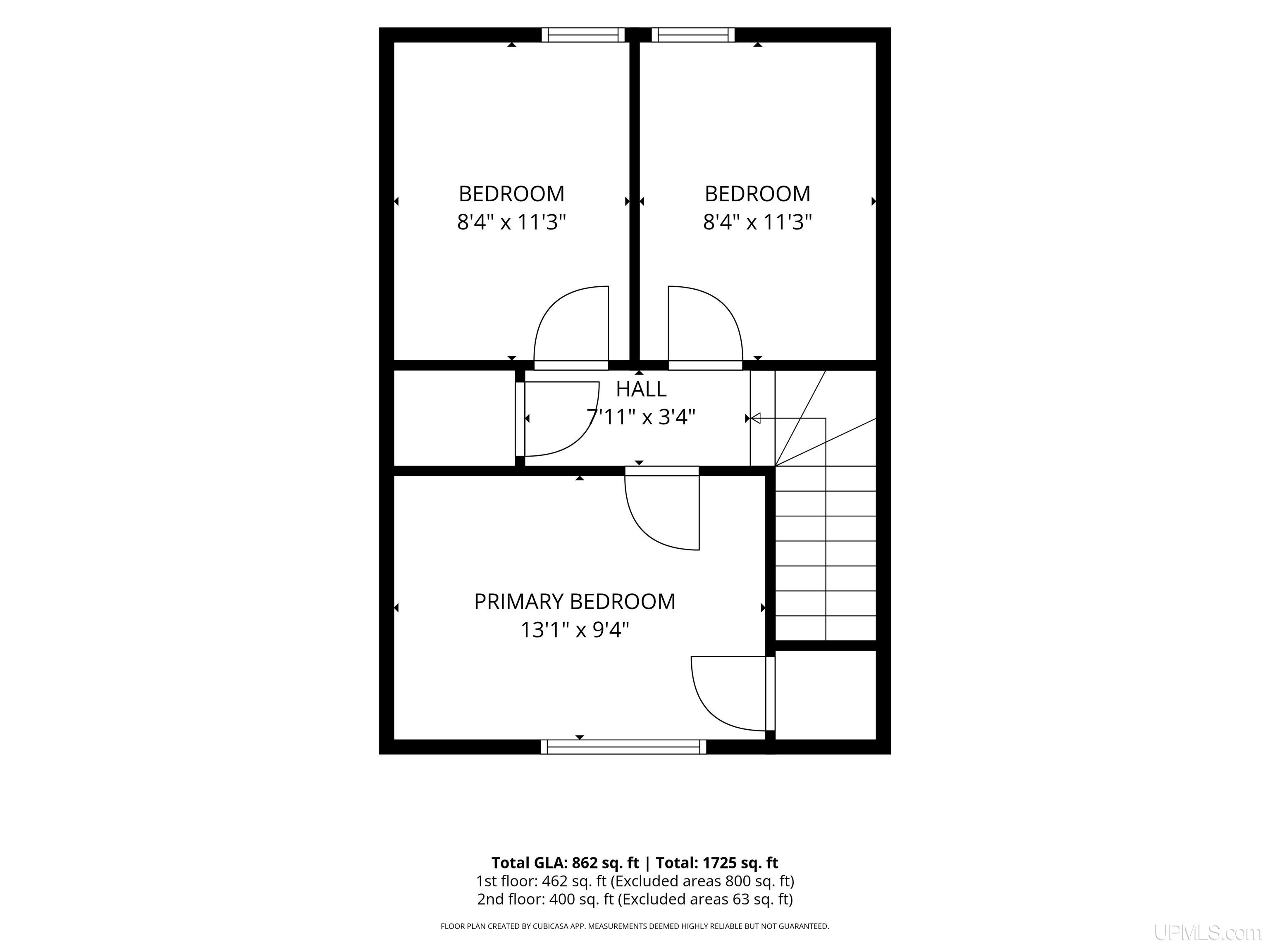 25614 Upper Street Property Photo 30