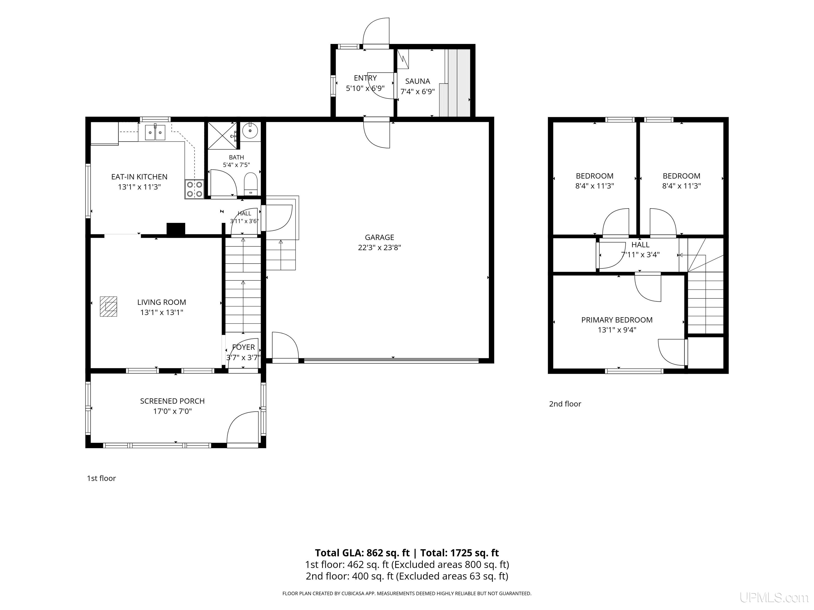 25614 Upper Street Property Photo 31