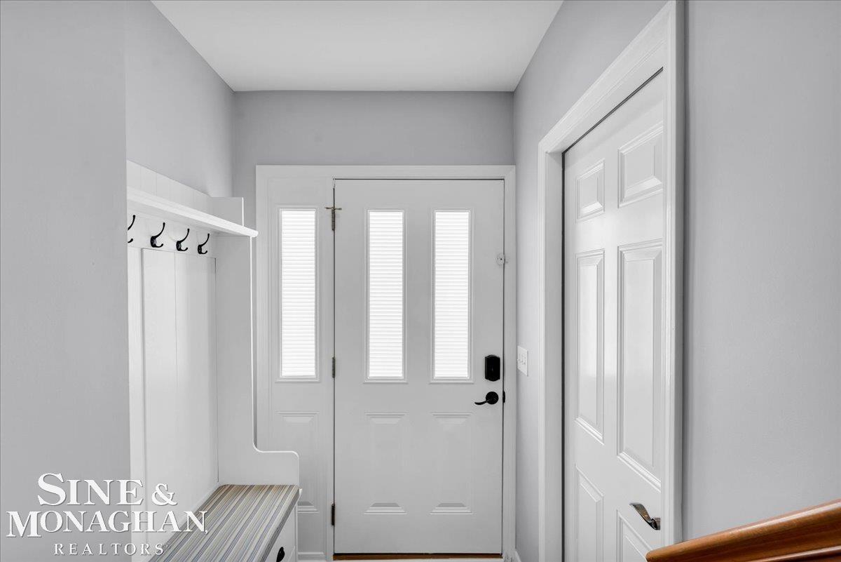 113 Roselawn Street Property Photo 11