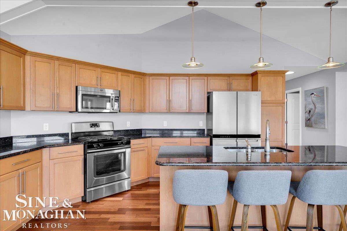 113 Roselawn Street Property Photo 16