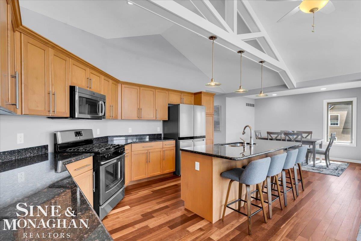 113 Roselawn Street Property Photo 17