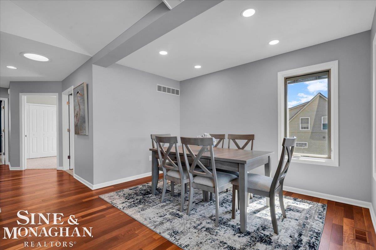113 Roselawn Street Property Photo 18