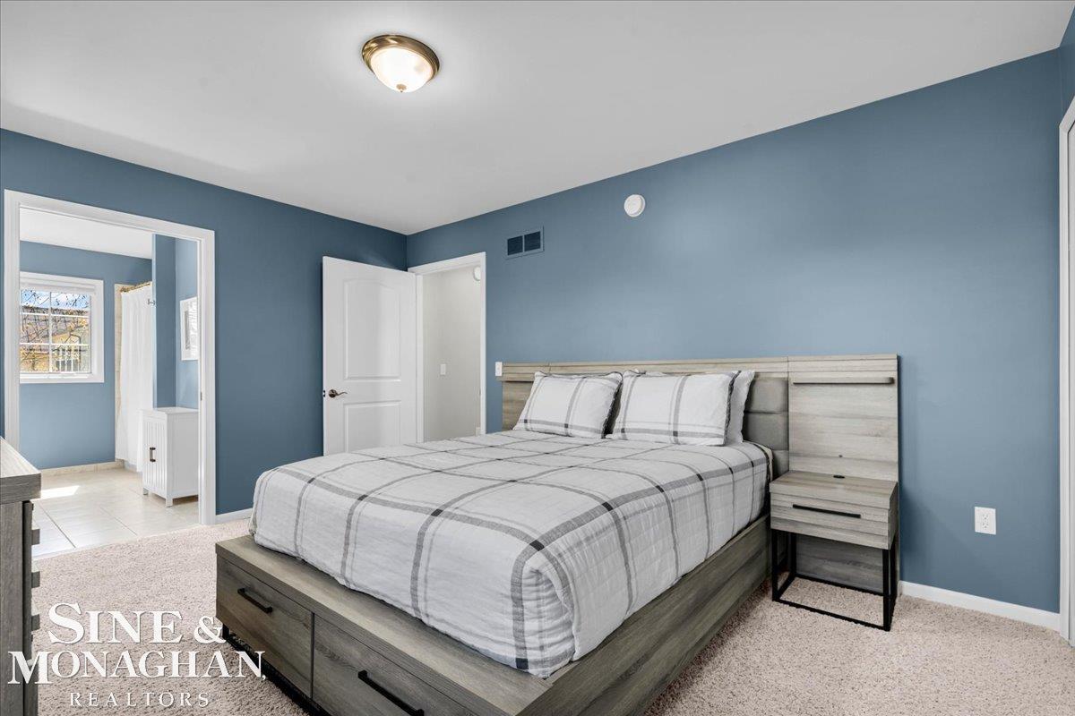 113 Roselawn Street Property Photo 19