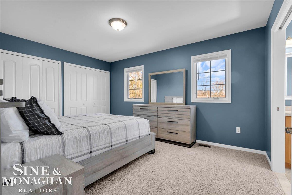 113 Roselawn Street Property Photo 20