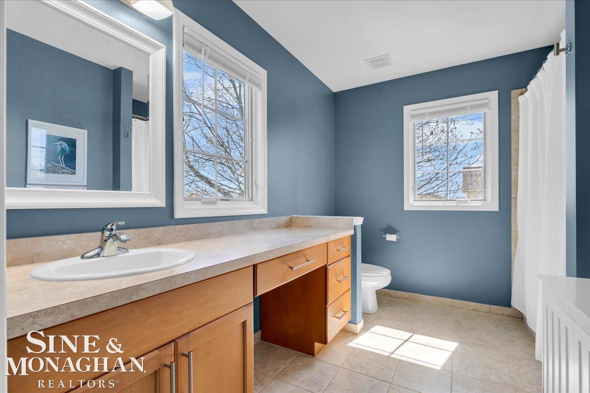 113 Roselawn Street Property Photo 21