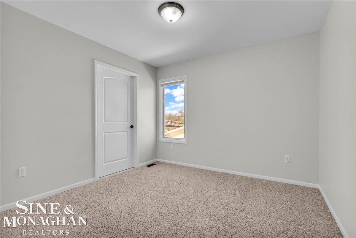 113 Roselawn Street Property Photo 22