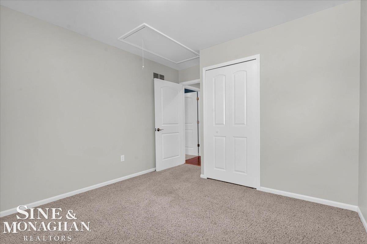 113 Roselawn Street Property Photo 23