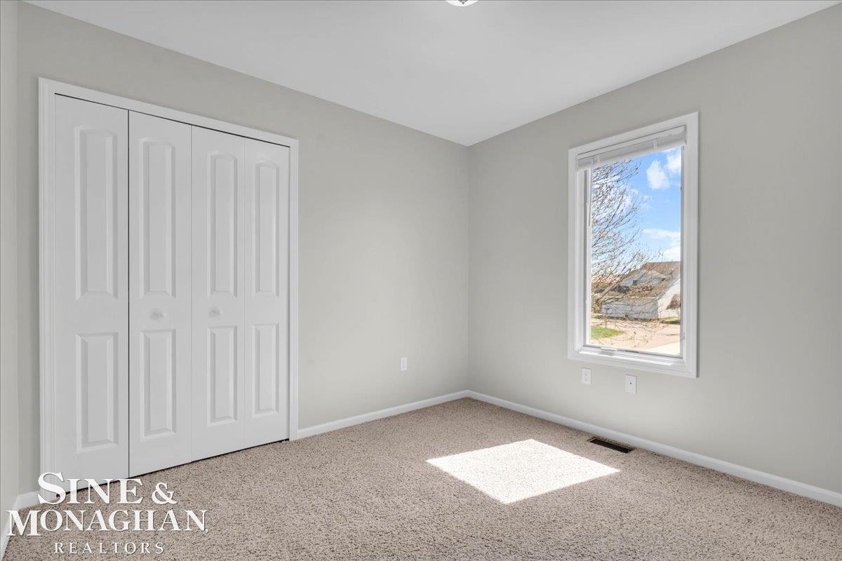 113 Roselawn Street Property Photo 25