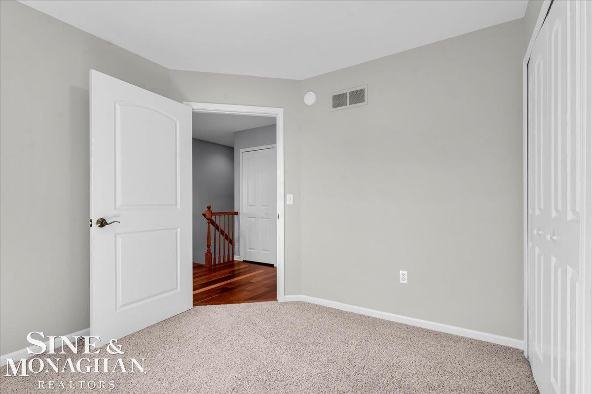 113 Roselawn Street Property Photo 26