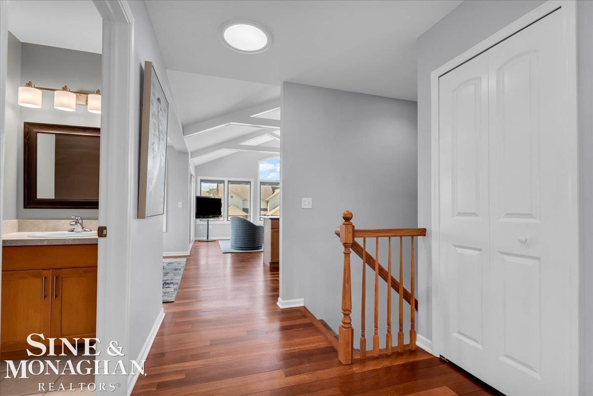 113 Roselawn Street Property Photo 27