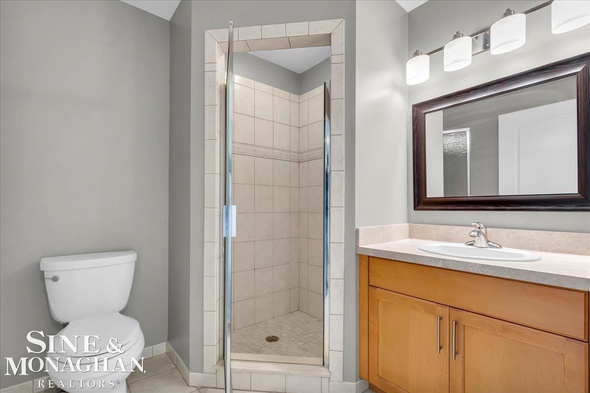 113 Roselawn Street Property Photo 29