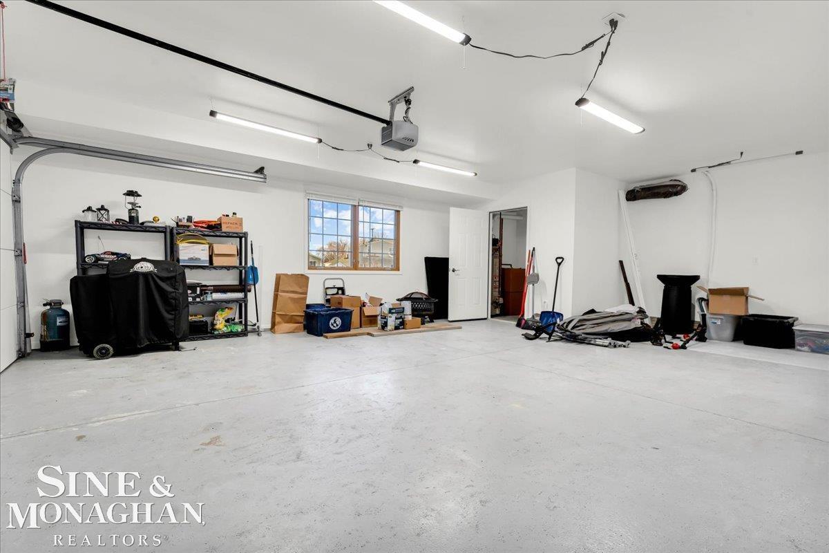 113 Roselawn Street Property Photo 30