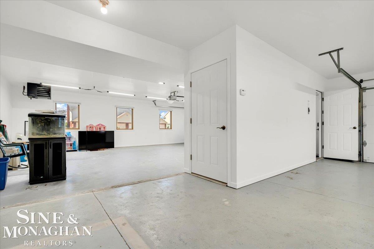 113 Roselawn Street Property Photo 31