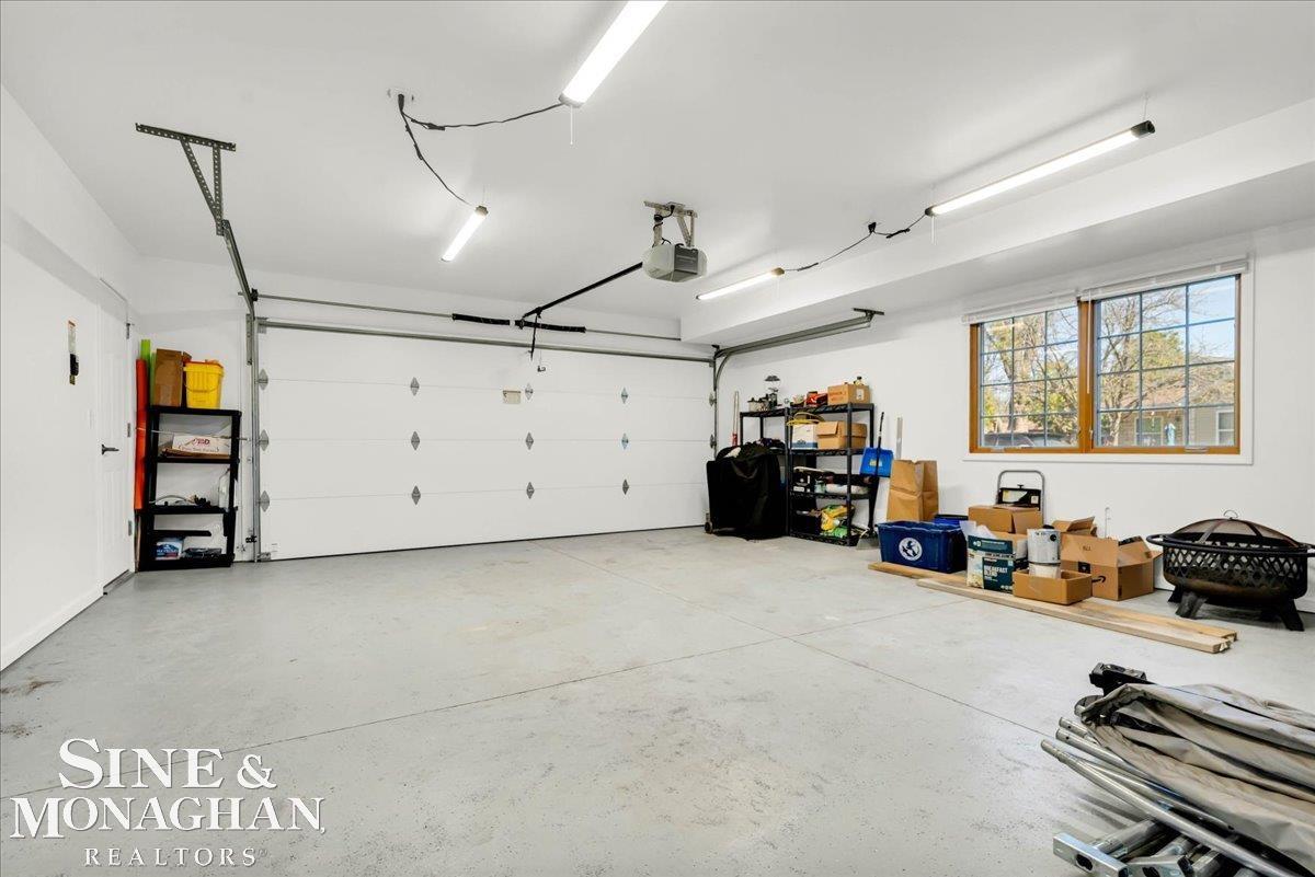 113 Roselawn Street Property Photo 32