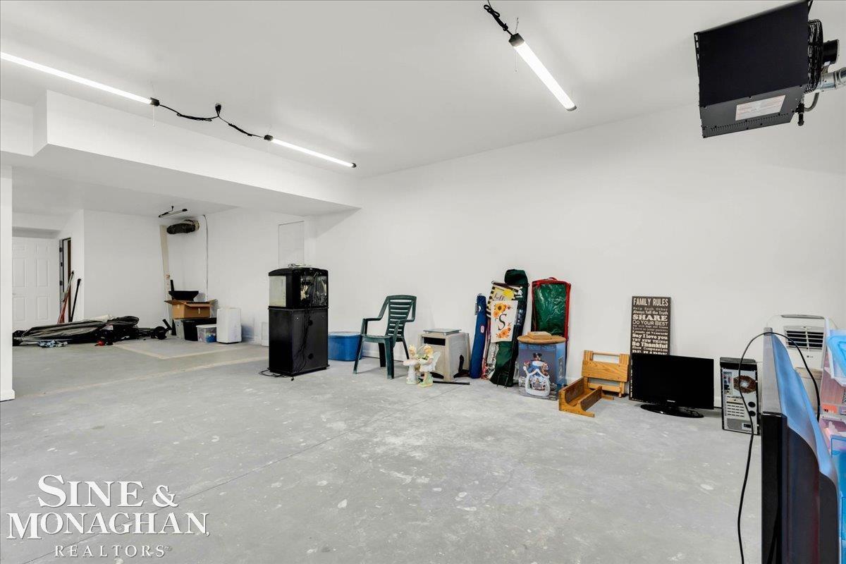 113 Roselawn Street Property Photo 34