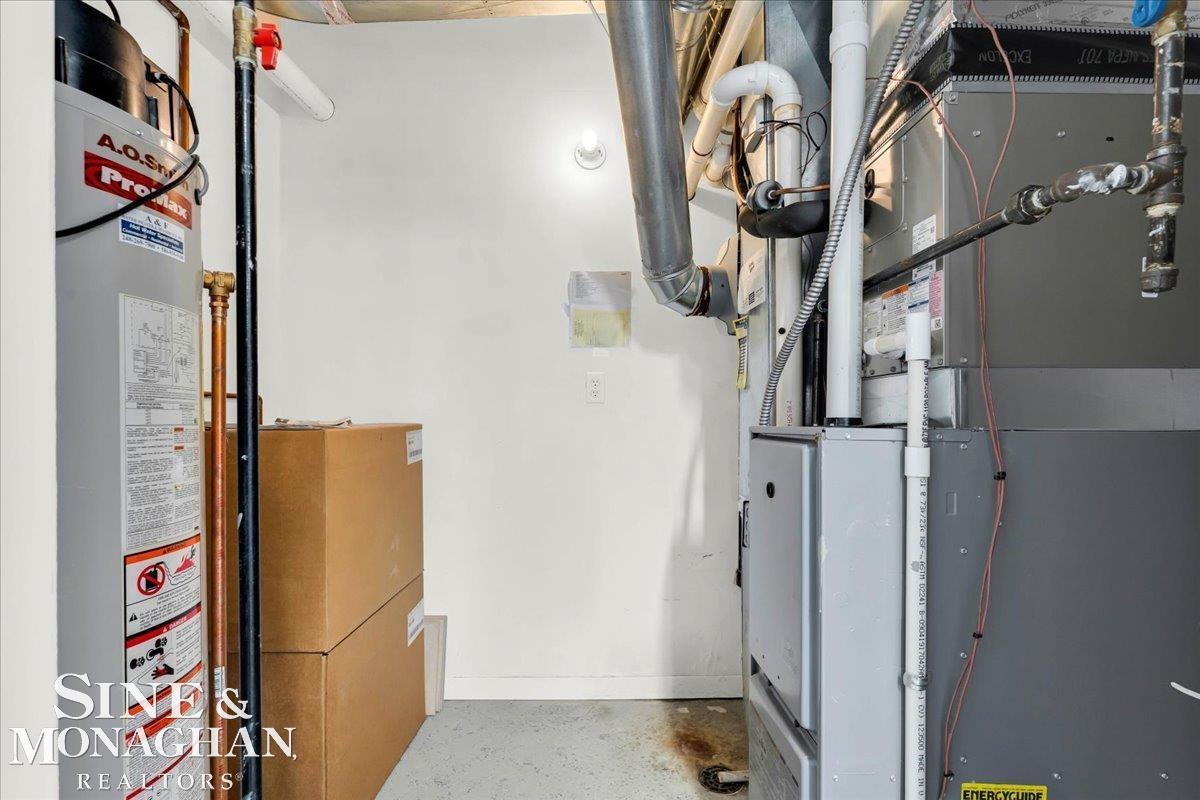 113 Roselawn Street Property Photo 35
