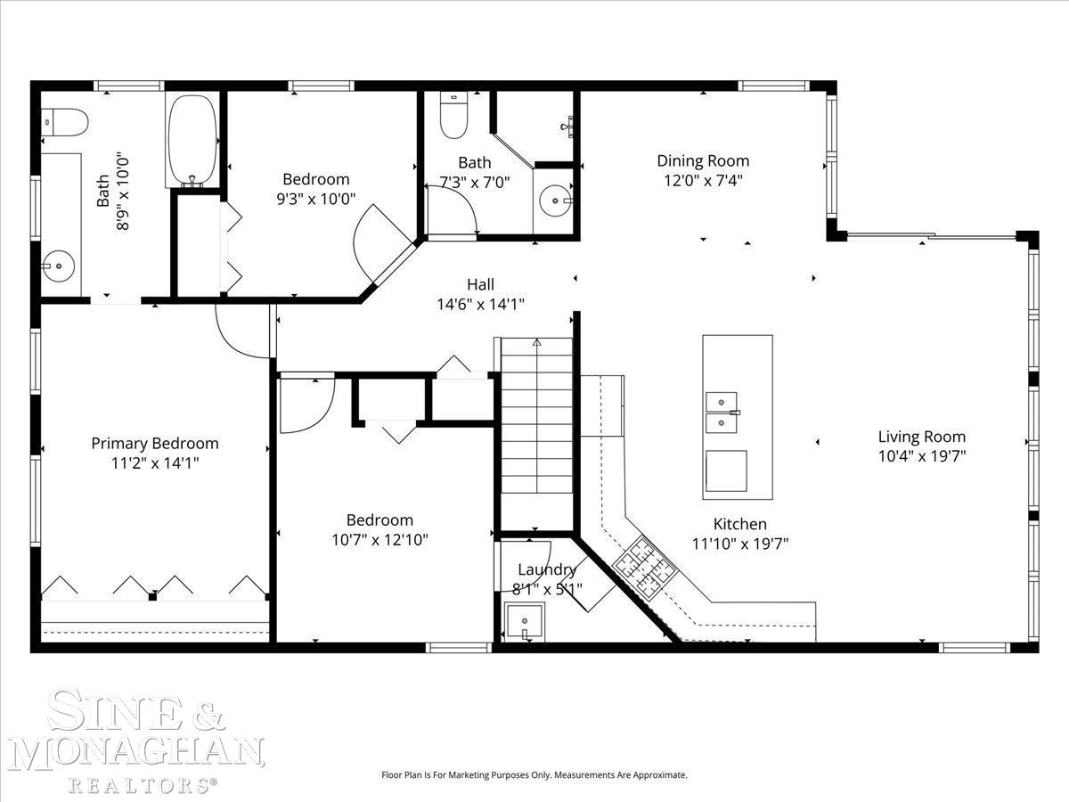113 Roselawn Street Property Photo 37