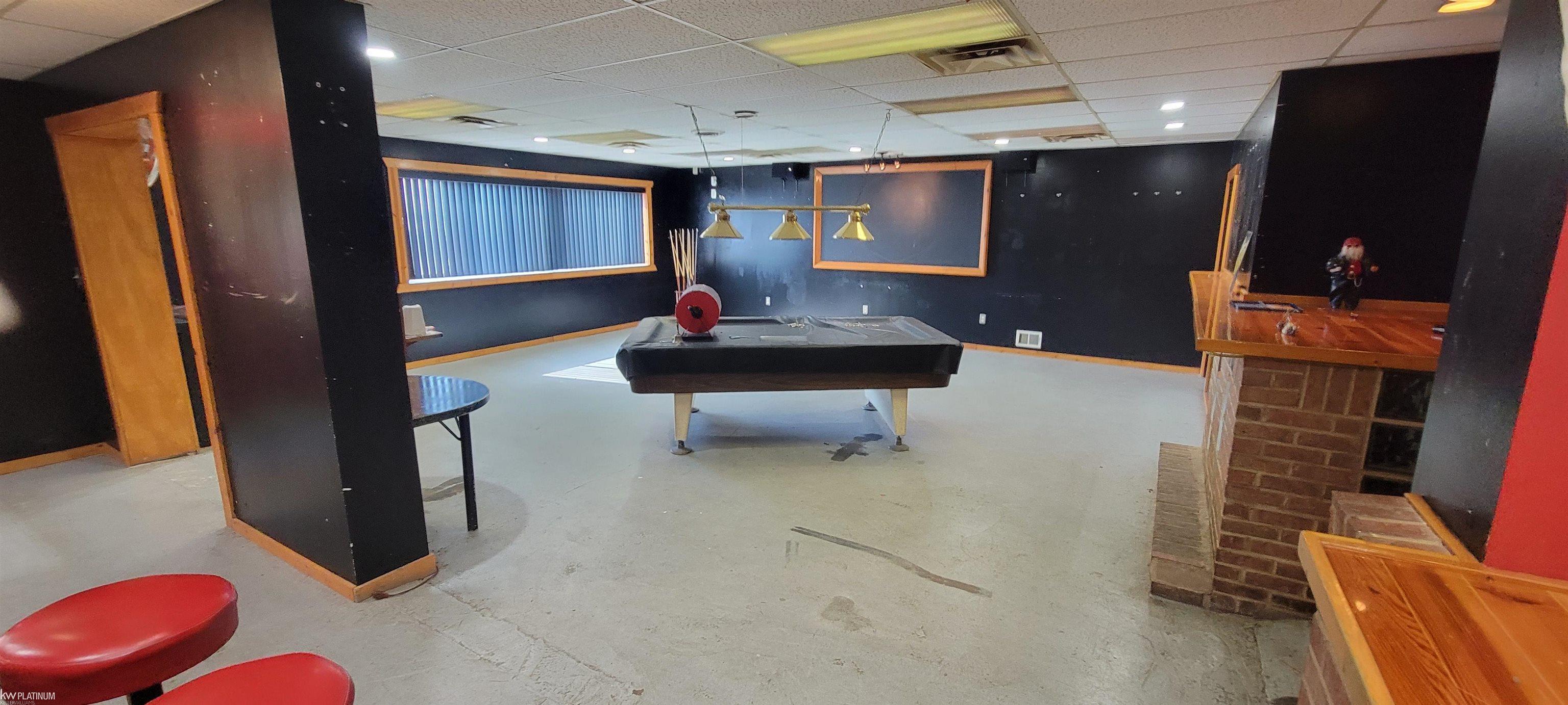 520 S Water Street Property Photo 3