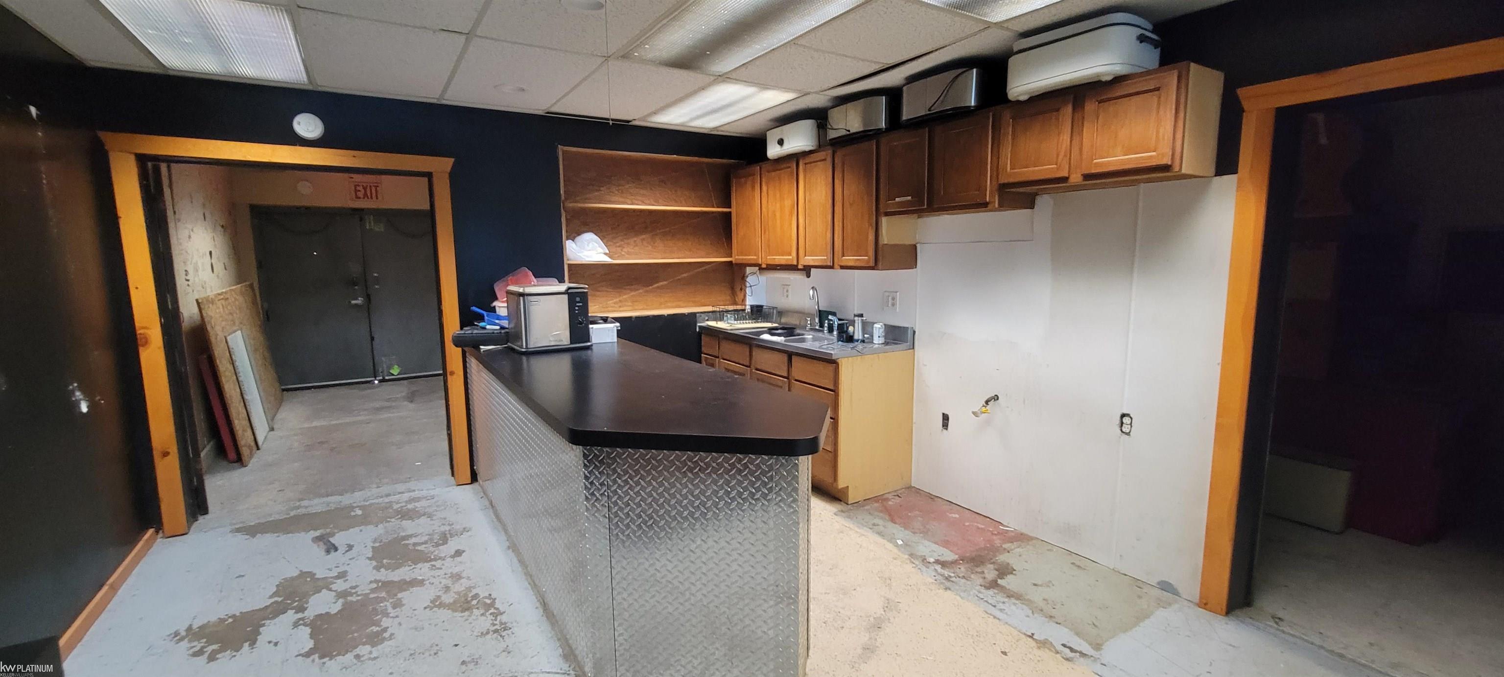 520 S Water Street Property Photo 5