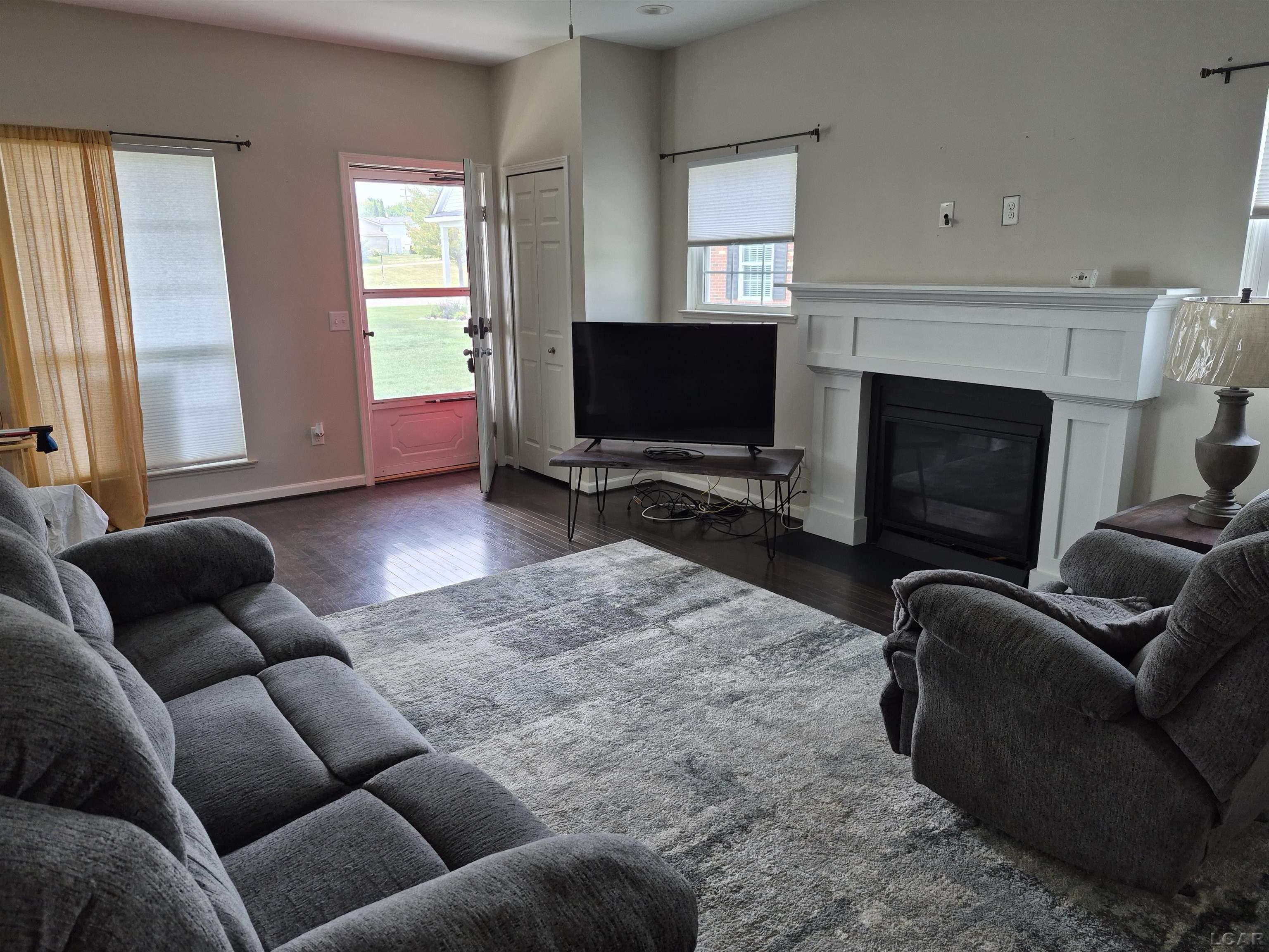 1303 Riversedge Dr Drive Property Photo 6